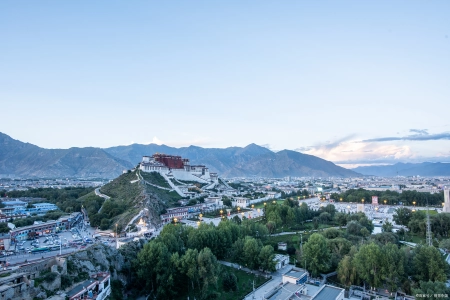 科普｜你知道屈原如果生活在我们这个时代叫什么吗？插图2